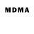 Марки 25I-NBOMe 1,5мг KDA Motors