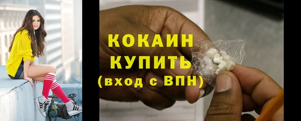 прущий лед Заводоуковск
