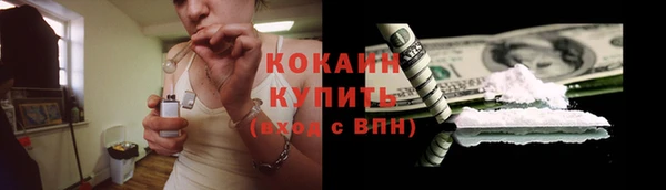 прущий лед Заводоуковск