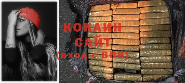 прущий лед Заводоуковск