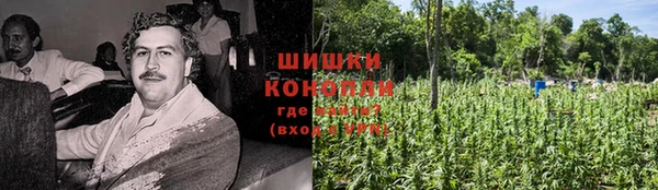 прущий лед Заводоуковск