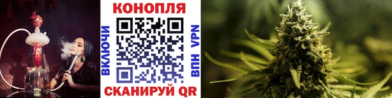 Купить закладки  Оха  Марихуана LSD WEED